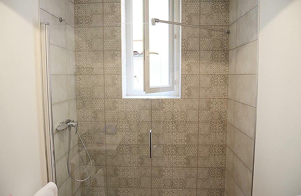 Ajaccio Centre F4 Climatise Apartment Exterior photo